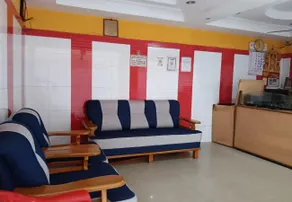 S M Residency - Image 2