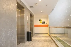 A Hotel Joo Chiat - Image 3