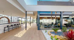 Villa Elba - A Murcia Holiday Rentals Property - Image 5
