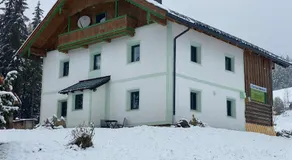 Apartment Unterkoeck - Image 4