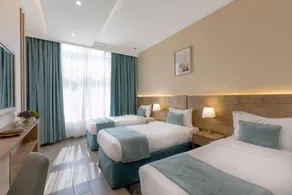 Hotel 21 - Image 5