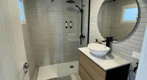 Apartamento amplio y agradable en Tordesillas - Image 2