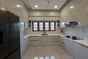 Sunny's Home Stay - Image 5