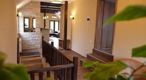 Apartament Rozelor - Image 4