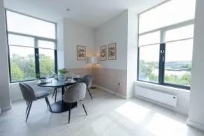 Two-Bedroom by Leeds Art Gallery by Belvilla - Image 4