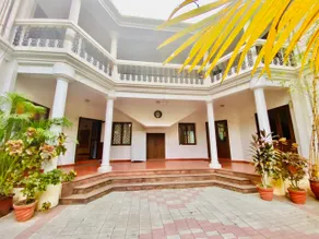 West Valley Villa, Casa Bliss - Image 2