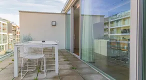Prachtig & ruim luxe appartement - Image 5
