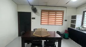 Private Pool MIE HOMESTAY BINJAI KEMAMAN - Image 4