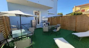 Casa vacanze Frem - Image 3
