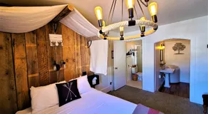 Mrs. Anderson's Lodging - Image 2