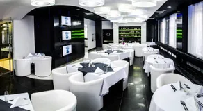 Hotel Grafit - Image 3