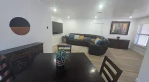 Delray Beach Sunshine - 5 minutes from beach! - Image 4