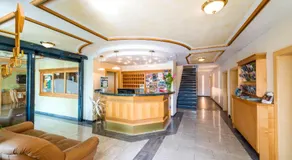 Panorama Hotel Traunstein - Image 5