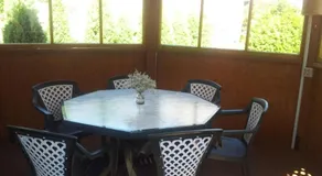 Eha Suija Home Accommodation - Image 5