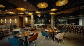 Skigyimes Hotel - Image 3