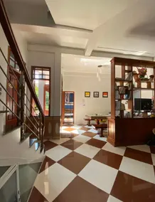Riverview homestay - Image 2