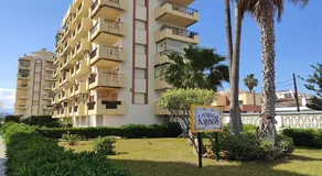Apartamentos Kronos 3000 - Image 3