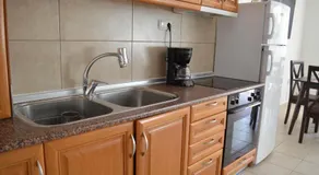 Holiday Home - Image 2