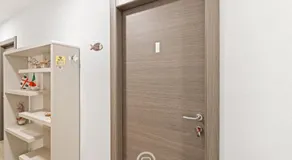 Estay - Summertime Guesthouse - Image 3