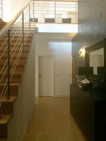 Amazing Double Flat - Image 3
