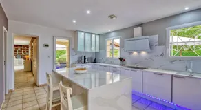 Villa Migron - Charmante maison avec piscine - Image 5
