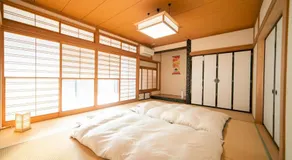 Morioka base モリオカベース - Image 2