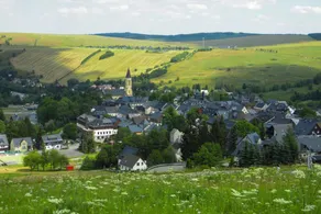 Ferienhaus Oberwiesenthal - Image 4