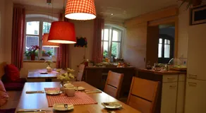 Landhaus Folk - Image 3