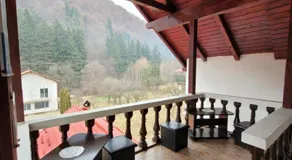 Casa Krista - Image 4