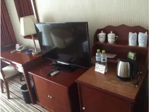 Beijing Dongfang Hotel - Image 3