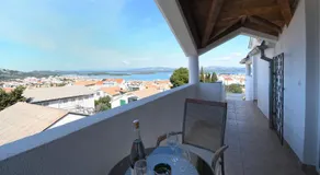 Apartments Villa Arta - Image 2