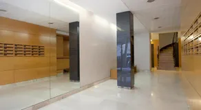 Letsgo Camp Nou Apartment - Image 3