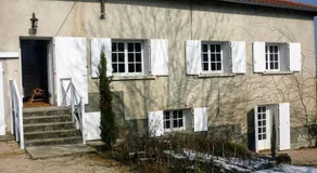 Halte du Vert Coteau - Image 5