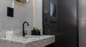 Apartamento Ipiranga - Image 2