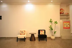 Xinshi Gem Hotel Zhangzhou - Image 5