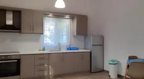 Mamanis Studios - Image 5