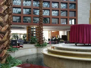 Meilihua Hotel - Image 4