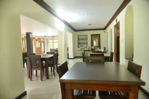 Maharshis Guddethota Homestay - Image 5