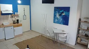 Amelie's Apartments - Image 3