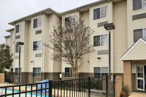 Clarion Pointe Starkville near University - Image 2