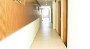 Sai Charan Lodging - Image 5