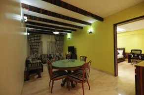 Hotel Prince  - Image 5
