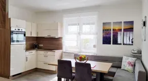Ferienwohnung Gerersdorf - Image 5