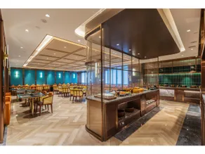 NGNG Boutique Hotel - Wanda Plaza, Downtown Nanchang - Image 2