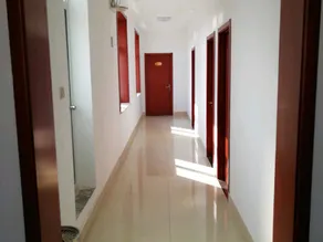 Xinjiaoyuan Hotel - Image 5