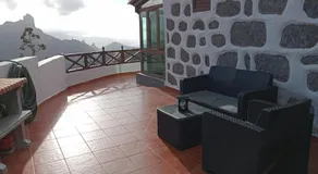 El Rincon del Nublo - Image 4