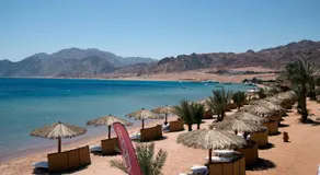 Swiss Inn Resort Dahab - Image 5