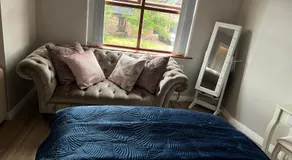 Casa cozy rooms - Image 2