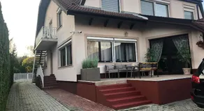 Respect Apartament - Image 3