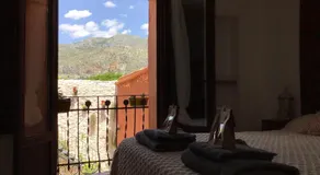 Llar de Beniardà - Image 3